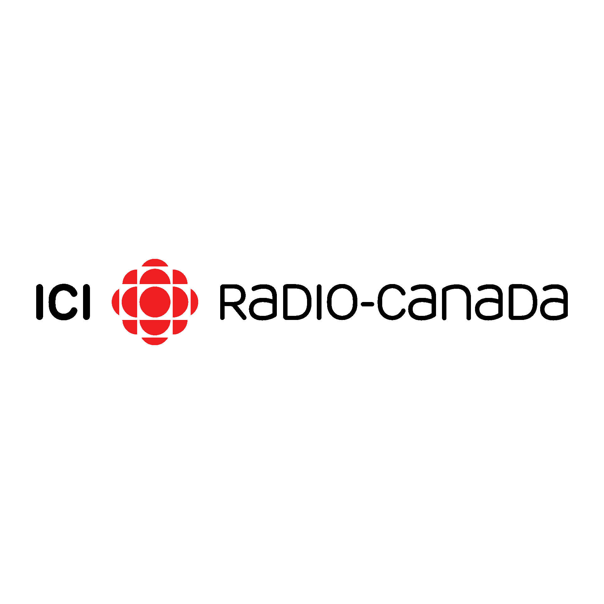WEB SITE GIF