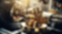 AdobeStock_658703150.jpeg