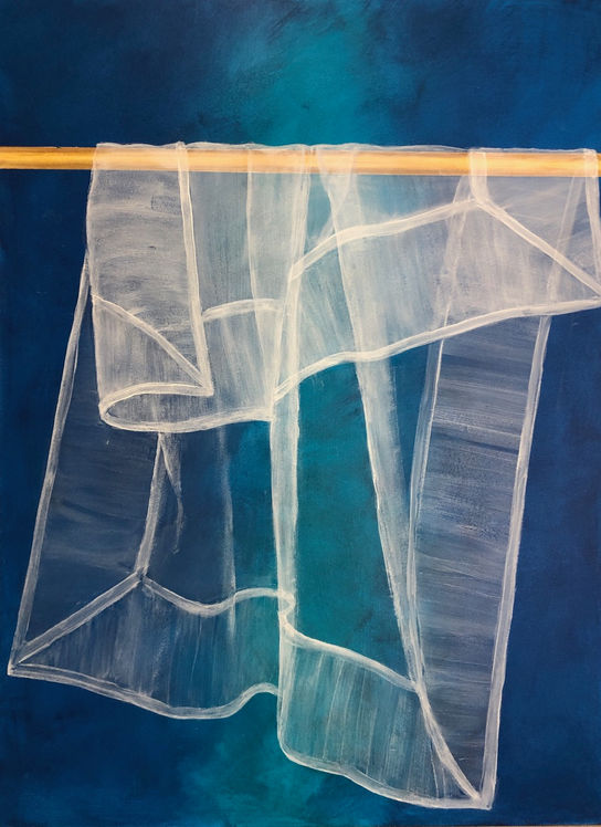 Veil