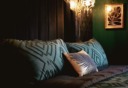 Camino Hotel Detail Shots-22.jpg