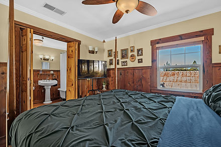 Camino Hotel Final-32.jpg