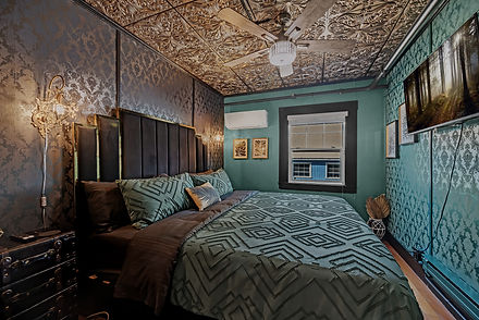 Camino Hotel Final-42.jpg