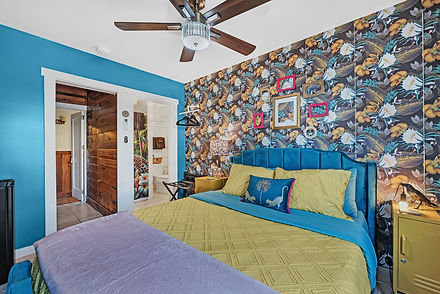 Camino Hotel Final-38.jpg