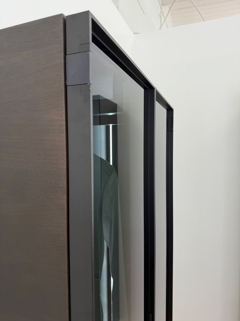 Miniaturbild: Hochschrank Butler ( Listenpreis 7‘962.-) 
