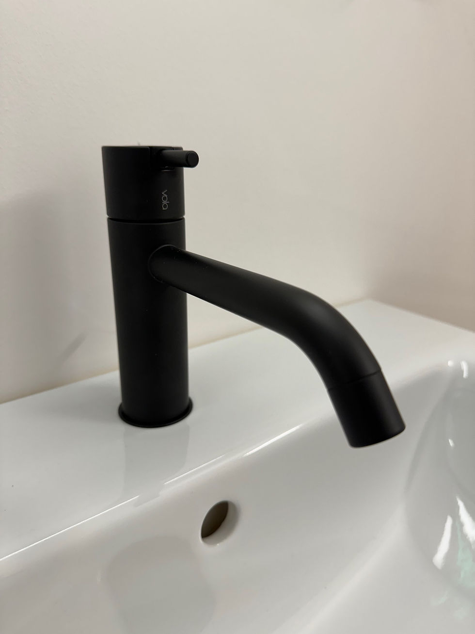 Miniaturbild: Alterna / Catalano Badmöbelset 