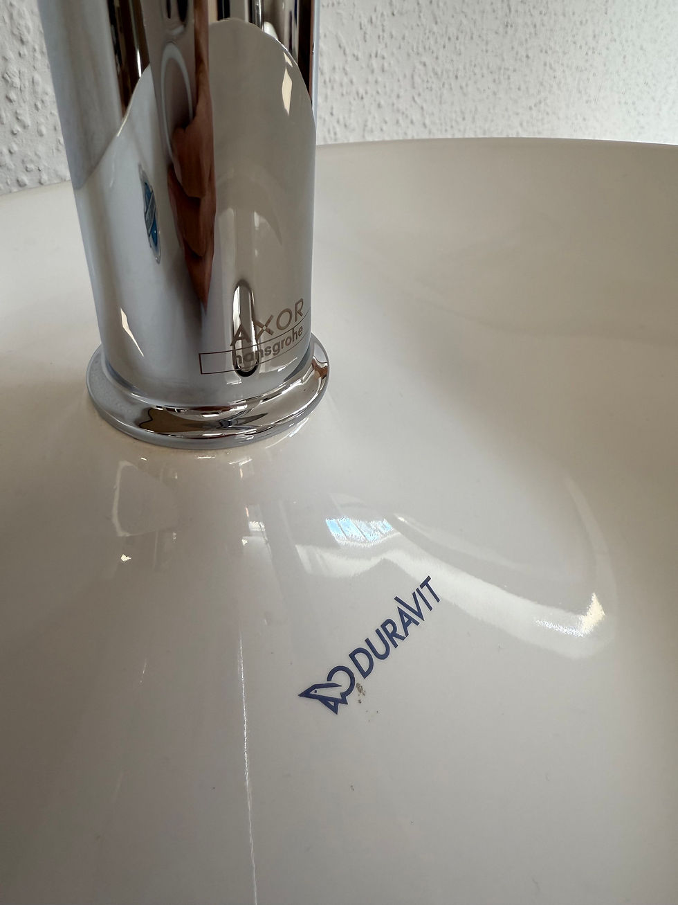 Miniaturbild: Duravit Badmöbelset 