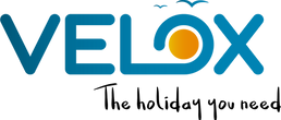 velox