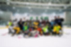Christmas Eve "Eve" Skate