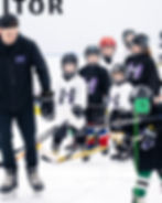 March Break 2025