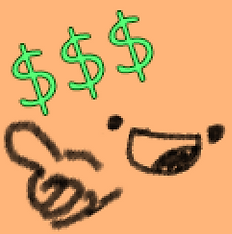 stockplus.png