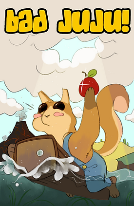 Cover.png