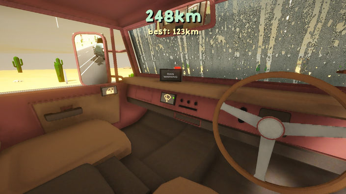 hillbillyhighway3.jpg