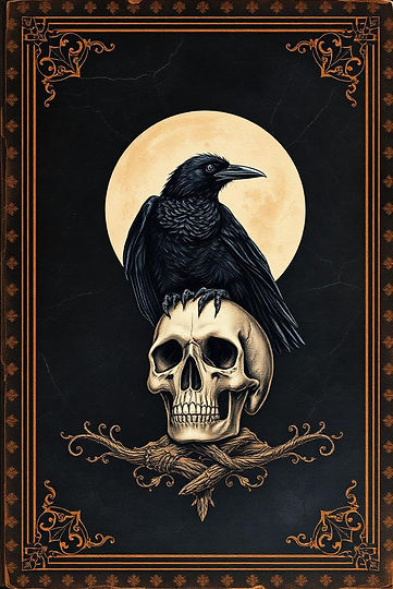 crow.jfif