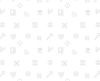gray pattern.png