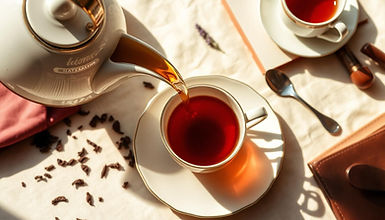 tea set.jfif