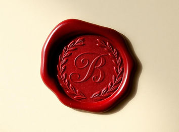 stamp.jfif