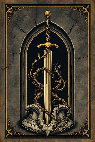 sword.jfif
