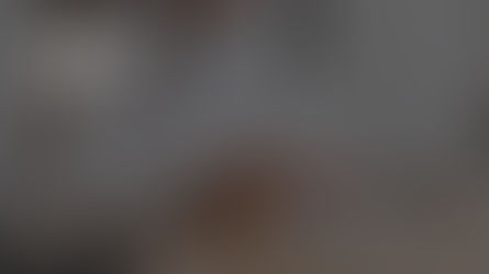 budget-friendly book marketing idea