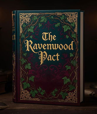 ravenwood-pact.jpg