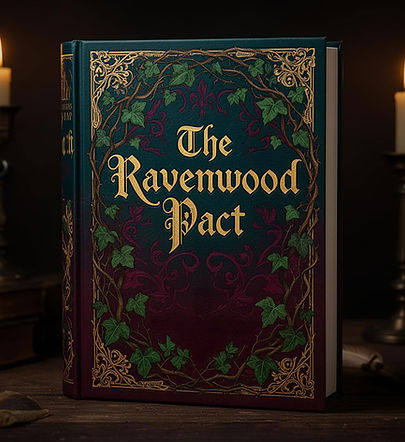 ravenwood-pact.jpg