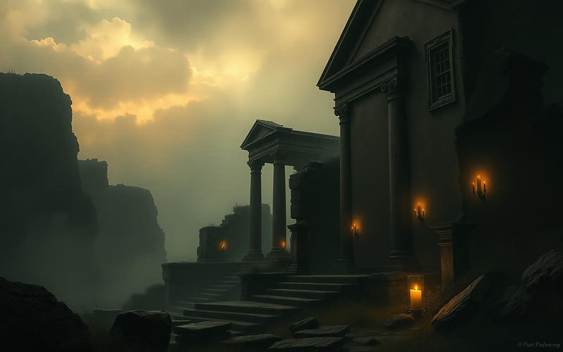 ruin.jfif