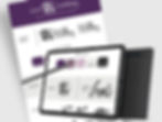 author branding services