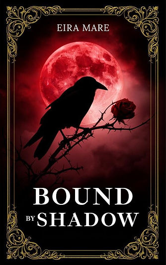 1 bound by shadow.jpg