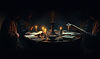 SFF Web Images 8
