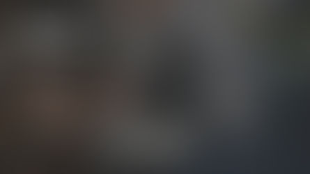 author-owned platforms