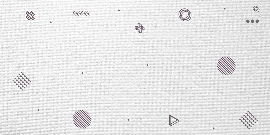 header banner background.jpeg