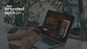 Optimize Your Book Landing Page for Maximum Sales