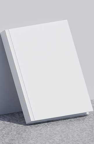 cover mockup.png