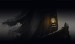 SFF Web Images 5