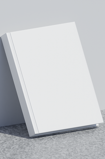 cover mockup.png