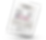 rhi mockup.png
