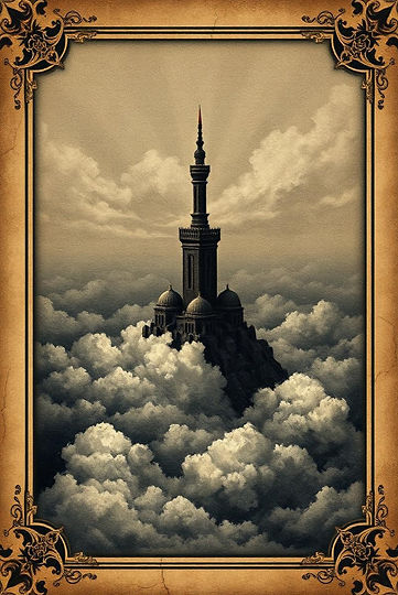 tower.jfif