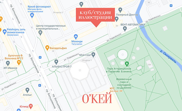 map (1).jpeg