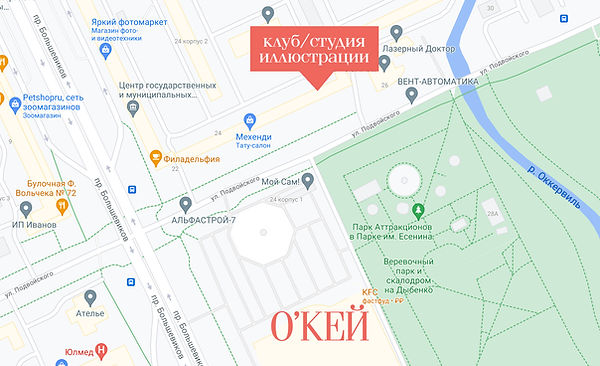 map (1).jpeg