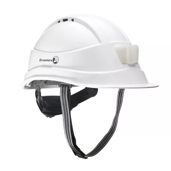 dromex-products-oeloff-workwear-5-8