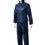 Thumbnail: Rubberised Rain Suit