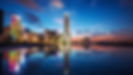 thumb-1920-550537.jpeg