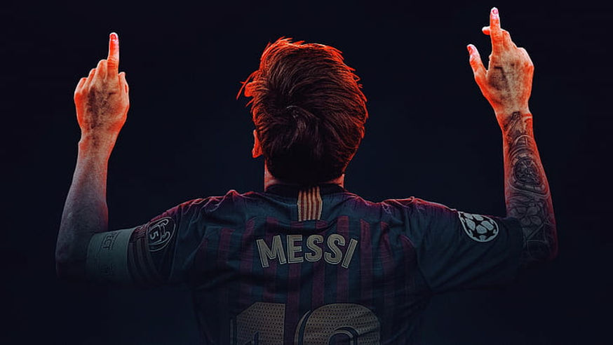 lionel-messi-football-barcelona-hd-wallpaper-preview.jpg