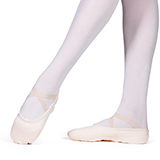 Sancha Canvas Pro Ballet