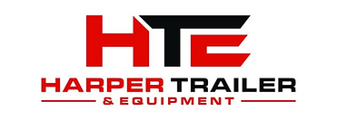 HT&E logo picture.png