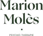Fichier 4Logo Marion Moles vert.png