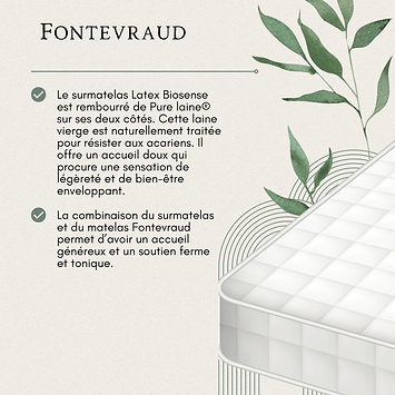 Fontevraud (1).png