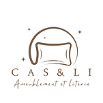 logo caséli.png