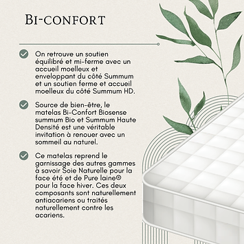 bioconfort (2).png
