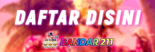 Slot Gacor Siang Hari Ini