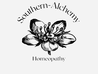 Your paragraph text_edited_edited_edited